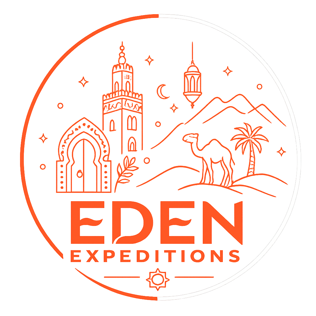 edenexpeditions.com