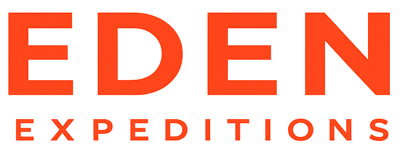 edenexpeditions.com